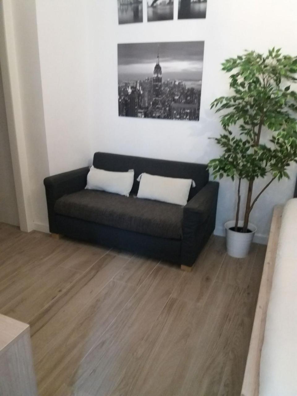 Suites By Eric Olsan Valenza Esterno foto