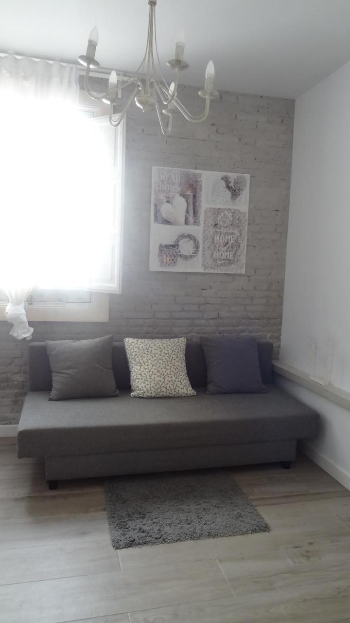 Suites By Eric Olsan Valenza Esterno foto