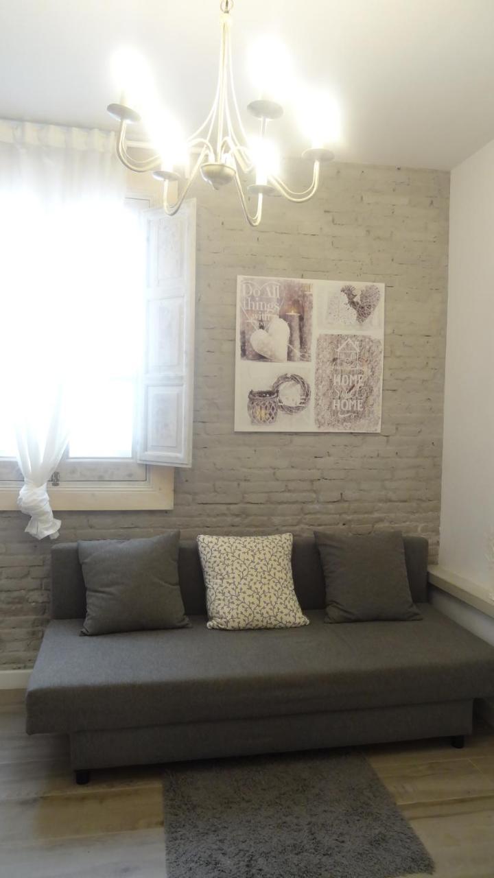 Suites By Eric Olsan Valenza Esterno foto