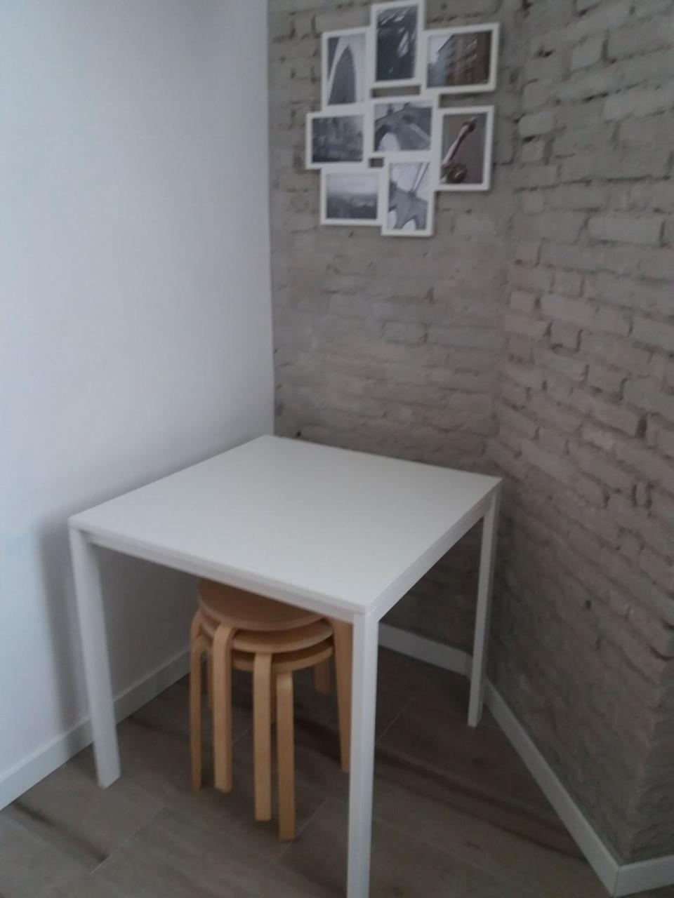 Suites By Eric Olsan Valenza Esterno foto