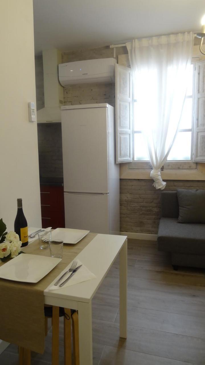Suites By Eric Olsan Valenza Esterno foto